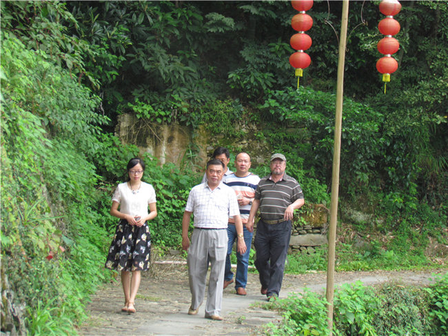 h(f)hοhL(zhng)A(yn)_(ti)