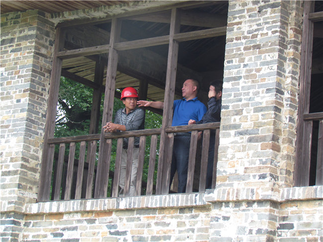 hί(w)r(nng)L(zhng)ָ(do)ޏ(f)ƏS