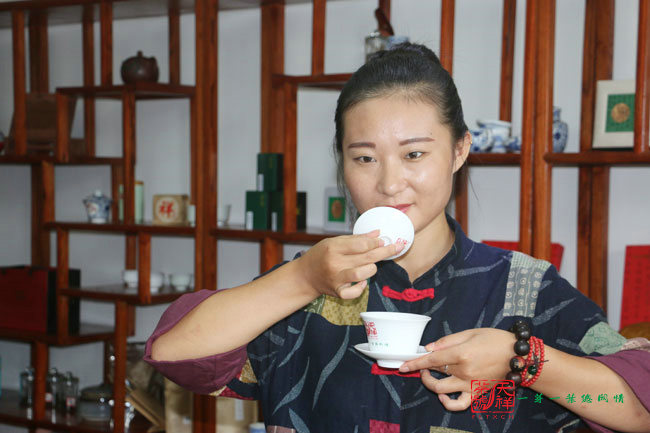 201510031138455484.jpg 201510031138455484.jpg