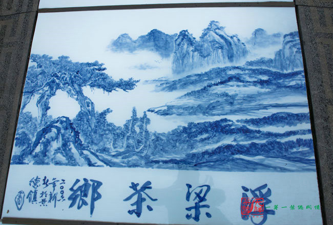 14436209409218565.jpg 14436209409218565.jpg