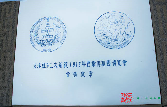 14436209416493406.jpg 14436209416493406.jpg