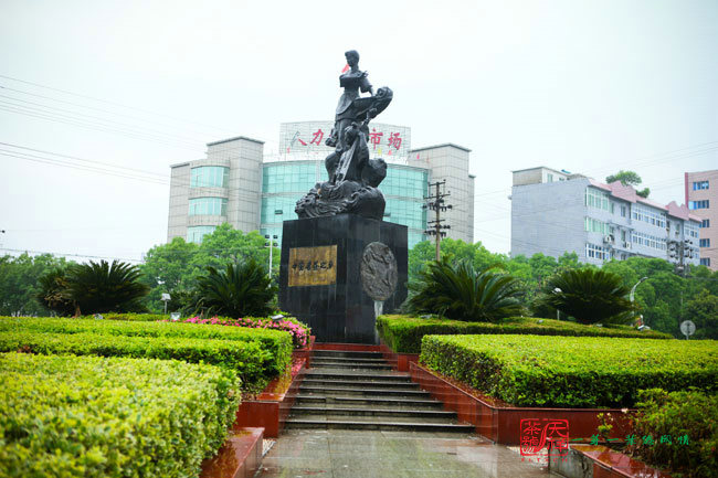 14436209425958921.jpg 14436209425958921.jpg