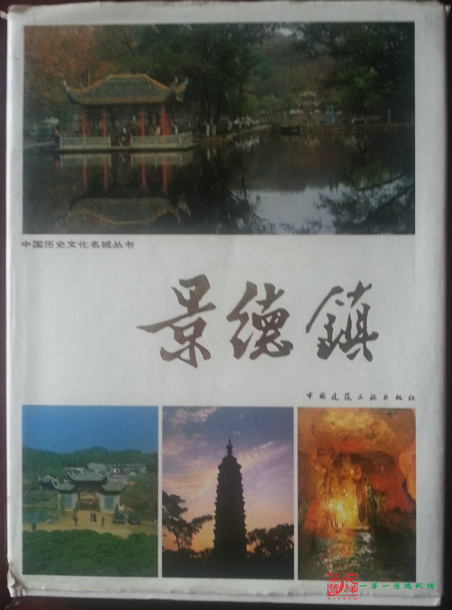 14436169408976042.jpg 14436169408976042.jpg