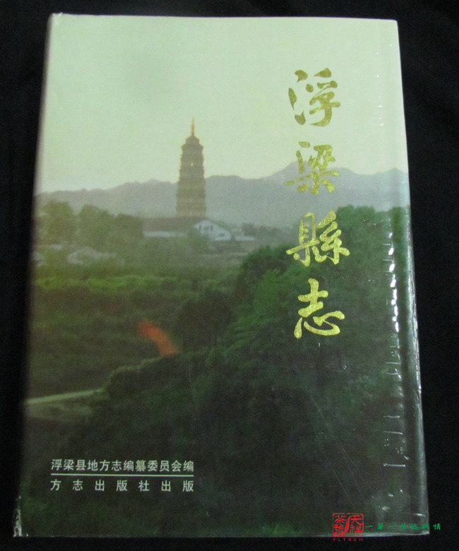 14436165965602277.jpg 14436165965602277.jpg