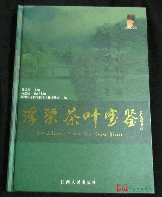 14436165734907392.jpg 14436165734907392.jpg