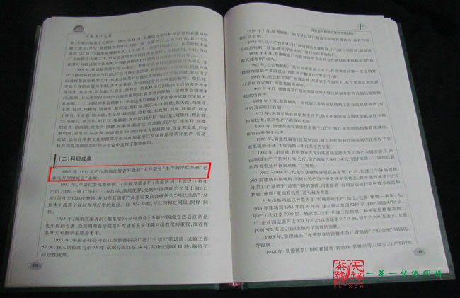 14436227813534925.jpg 14436227813534925.jpg