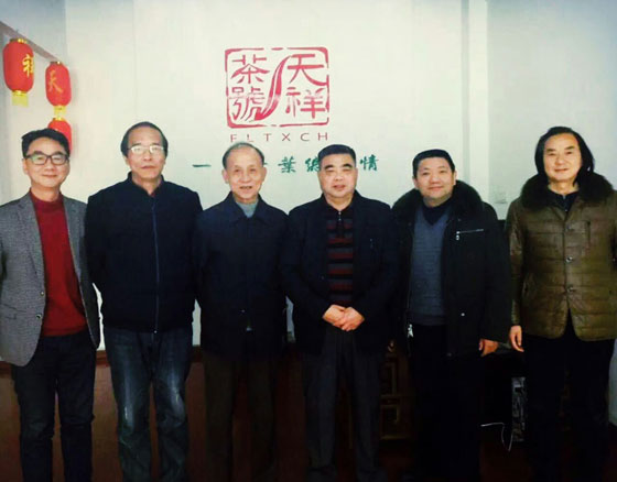 P̖tƷƣl(f)չĻ(jng)