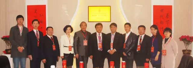 A(ji)̖(ho)c(zhn)һɶ衱Y(ji)