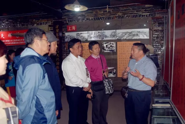 5.webp.jpg 5.webp.jpg