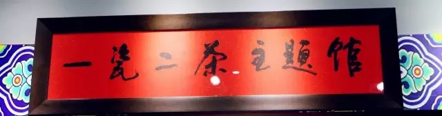 11.webp.jpg 11.webp.jpg