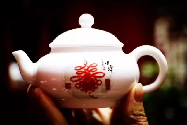 14.webp.jpg 14.webp.jpg