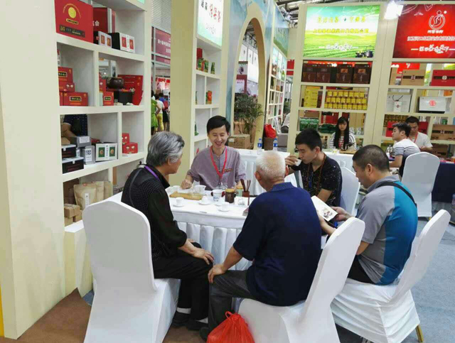 ̖(ho) 衪 ܰP(gun)(du)Ԓ