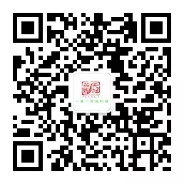 鸡   Y(ji)ݼҡ̖(ho)