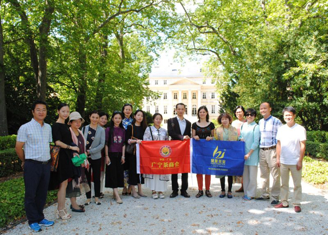 ̖(ho)•衾mΌW(xu)֮