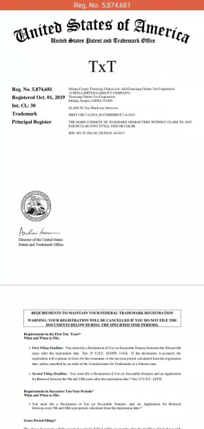 ̖(ho)̖(ho)(gu)ɹע(c)