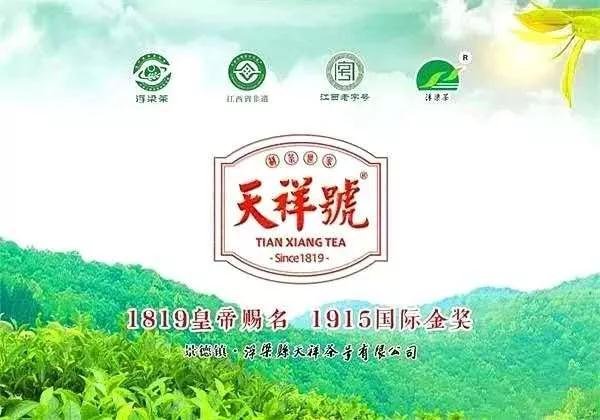 ̖(ho)̖(ho)(gu)ɹע(c)