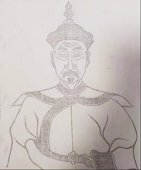 圖片1 (2).jpg 圖片1 (2).jpg