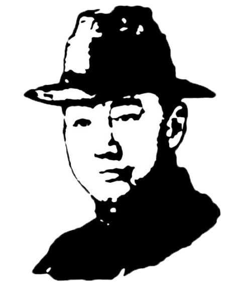 圖片1 (4).jpg 圖片1 (4).jpg