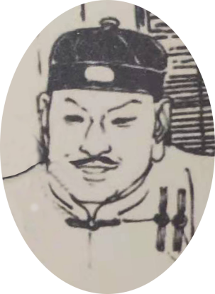 圖片1 (3).jpg 圖片1 (3).jpg