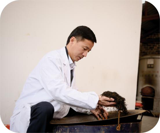 圖片1 (7).jpg 圖片1 (7).jpg