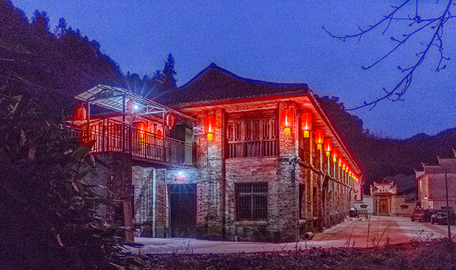 M۶ƷǧƷѲչ  (zhn)ƪ̖(ho)  (jing)su(y) ! 