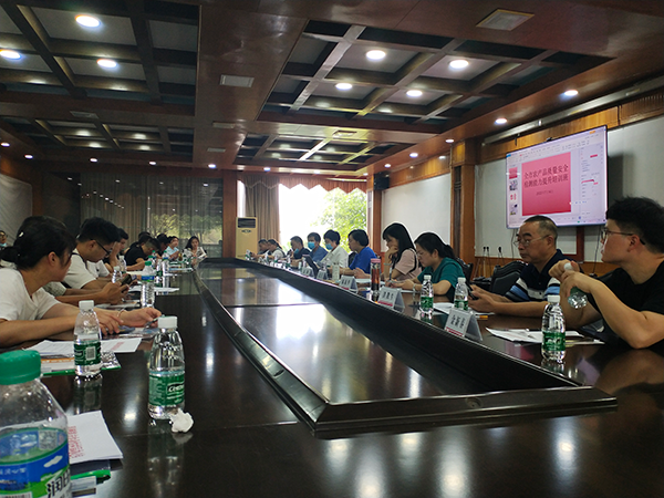 ʳƷzy(c) ʳƷȫa(chn)