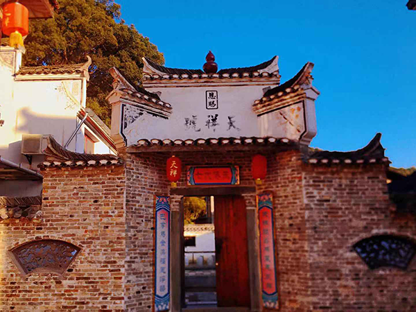 һs@Ї~ͨf(xi)2022ȲI(y)ُI(y)Q̖