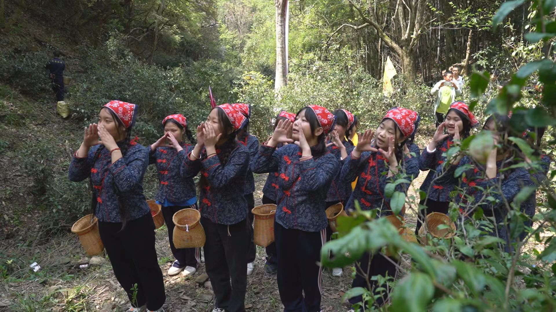 Ųժ(dng)r(sh) L(fng)¶