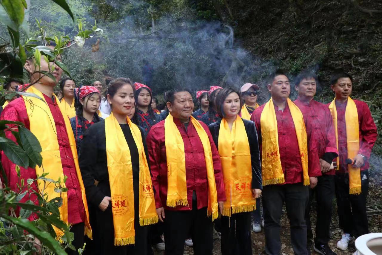 M¡(zhn)Ųժ(dng)r(sh) L(fng)¶