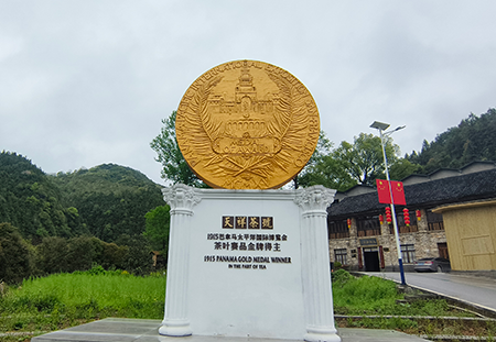 ò | ֪s@R𪄵ļtʲôζ