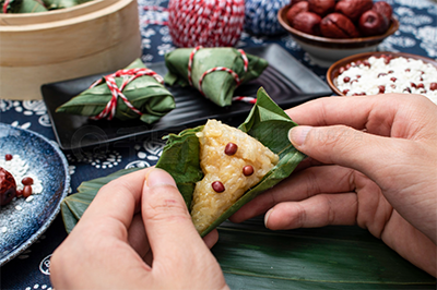 ֵ(yng)衰աL(zhng)