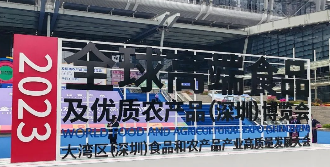 M۶l(xing)r(nng)Ʒڡ