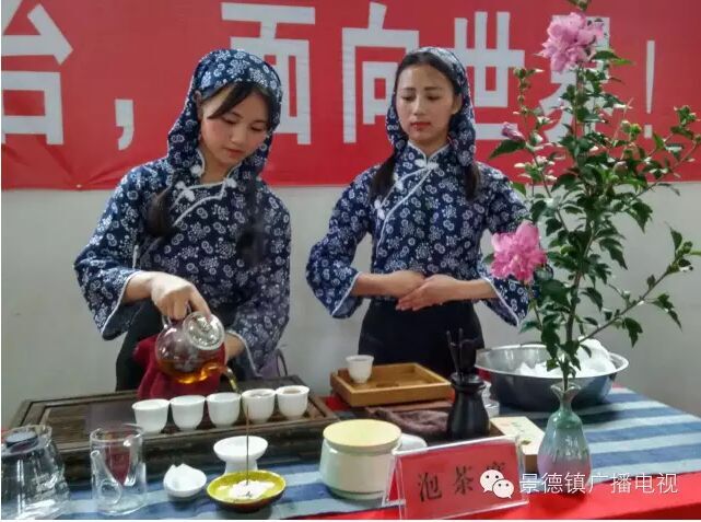 1915R[𪄂 ٬F(xin)ՂŷƲ輼ˇ