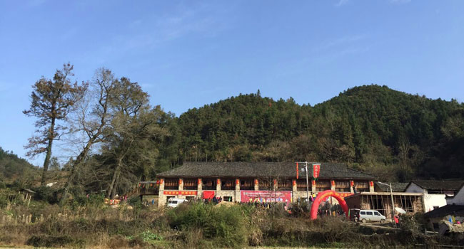 cף̖(ho)t@1915R(jing)100cAMɹ